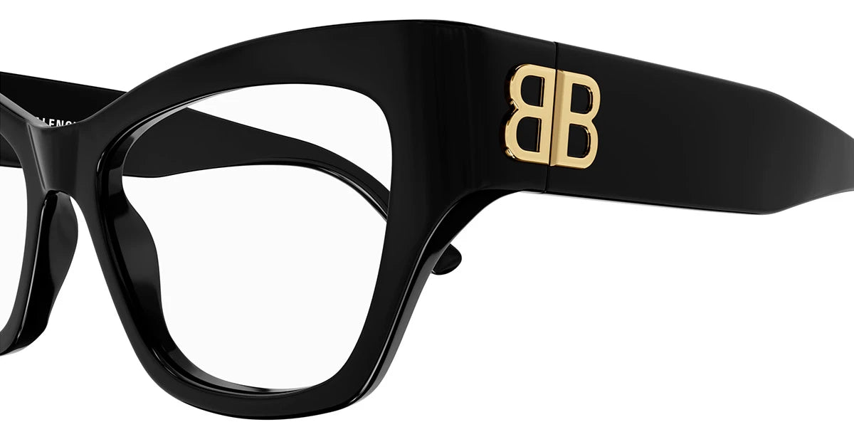 Balenciaga - BB0362O