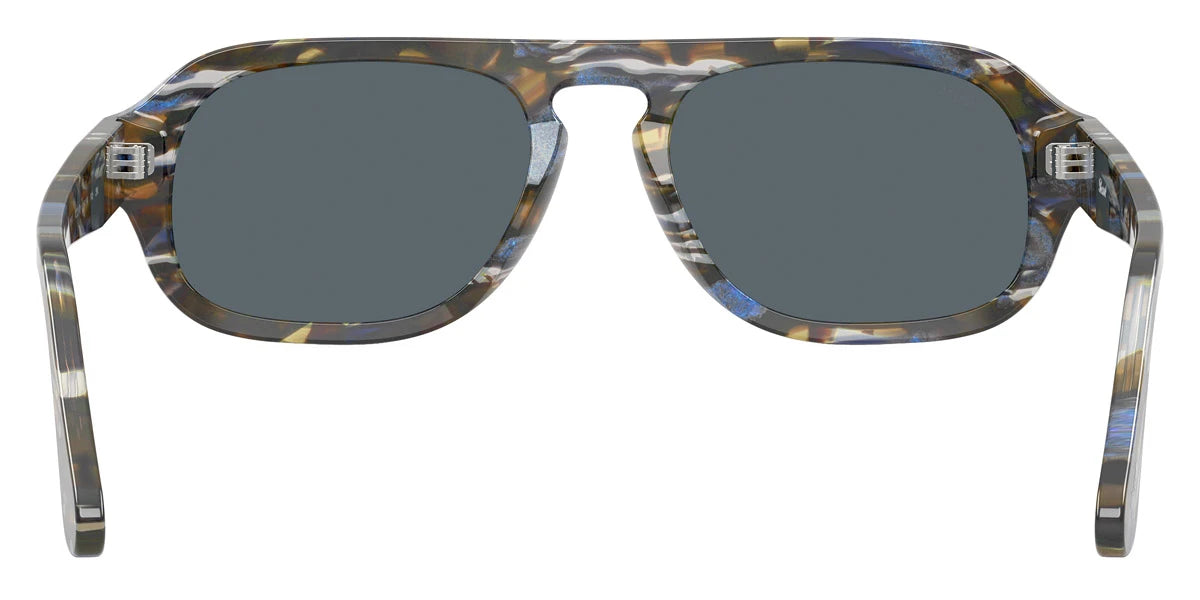 Persol - PO3369S