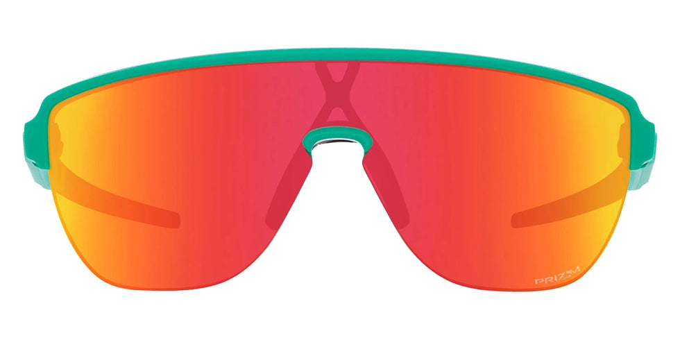 OAKLEY - Corridor A OO9248A