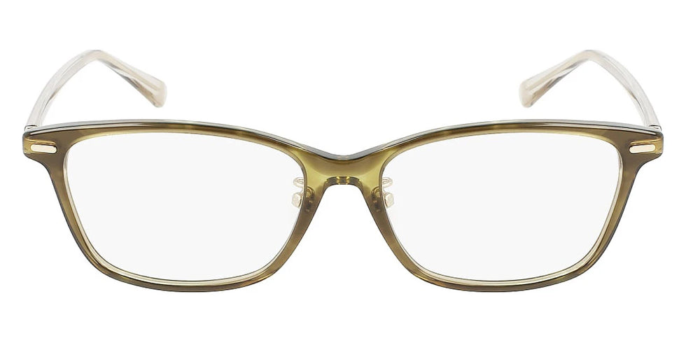 Calvin Klein - CK22561LB