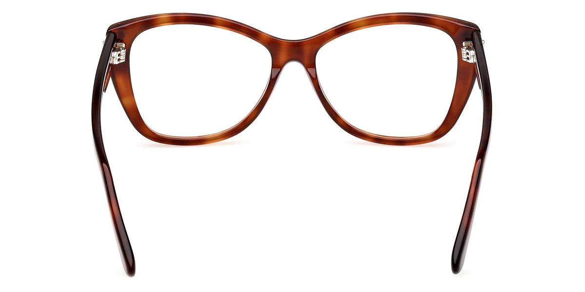 Emilio Pucci - EP5257