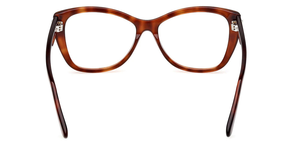 Emilio Pucci - EP5257