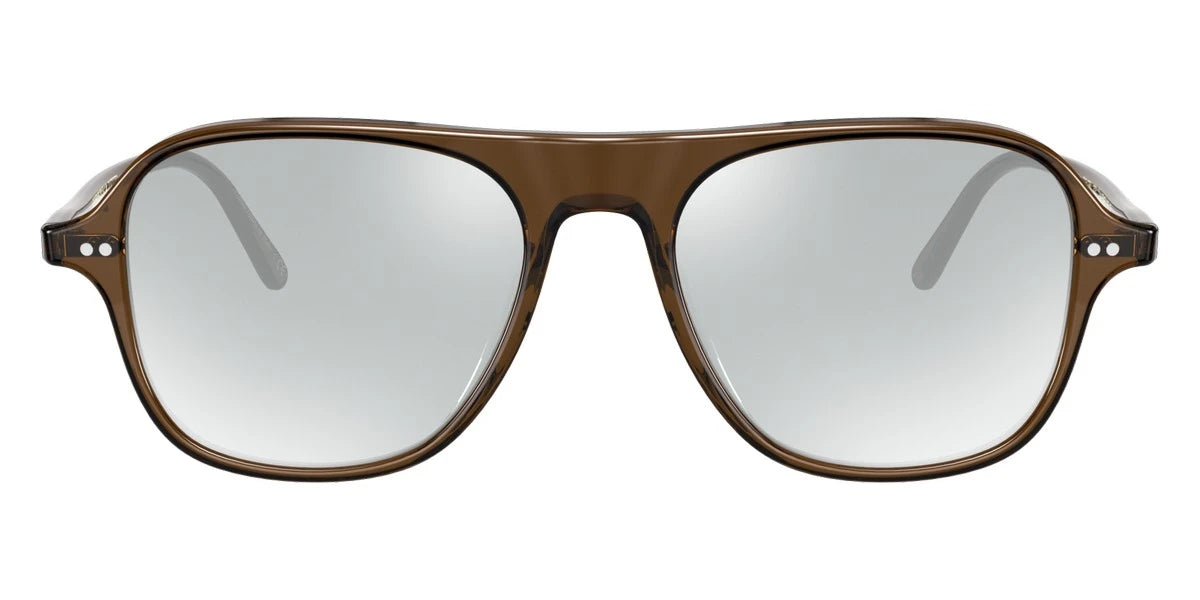 Oliver Peoples - Nilos OV5439U