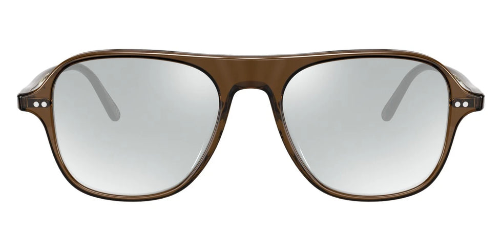 Oliver Peoples - OV5439U Nilos