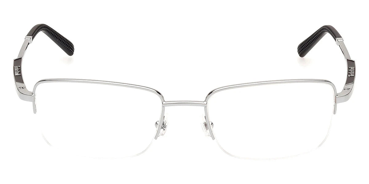 Timberland - TB50006