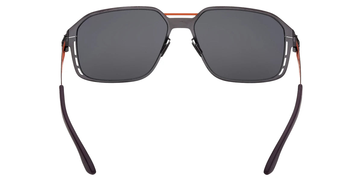 ic! berlin - AMG 17 Sunglasses