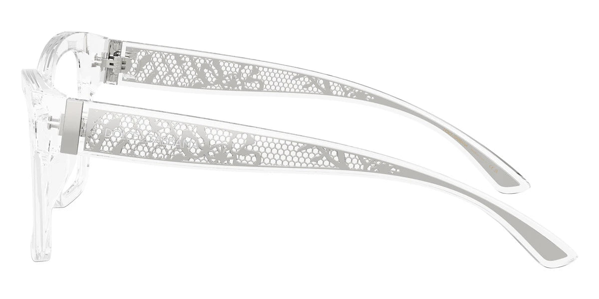 DOLCE & GABBANA - DG3411