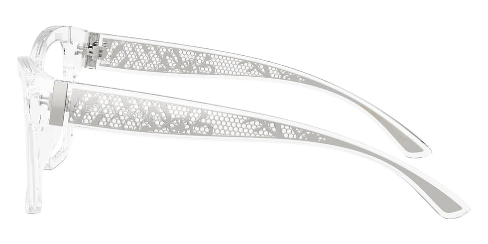 DOLCE & GABBANA - DG3411