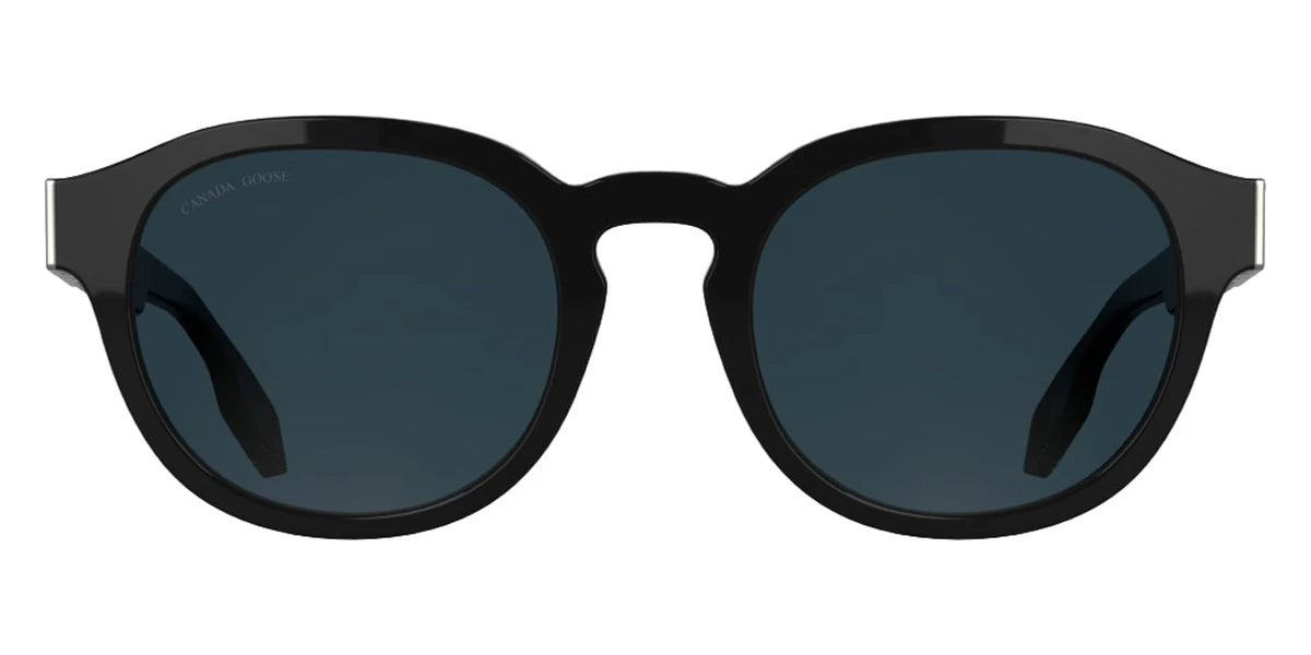 Canada Goose - GC25623SE