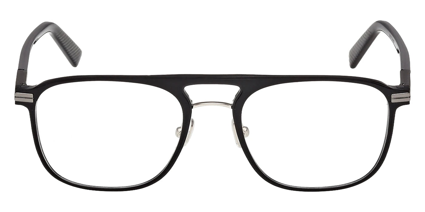 Ermenegildo Zegna - EZ5308