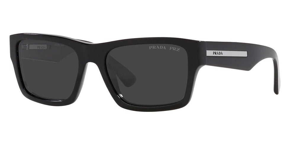 Prada - PR 25ZSF