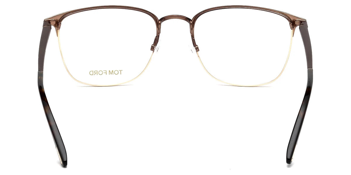 Tom Ford - FT5453