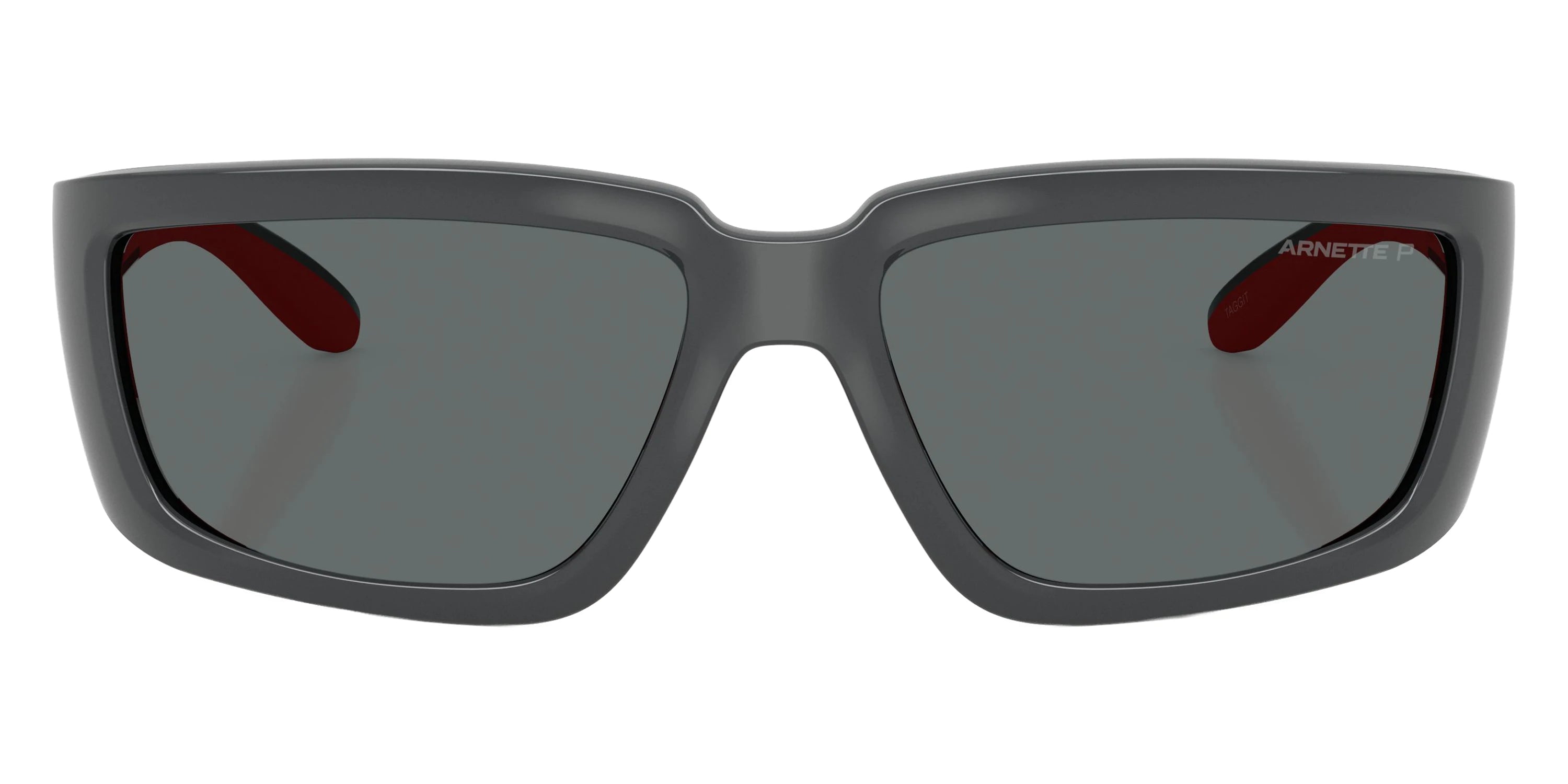 ARNETTE - AN4355 Taggit