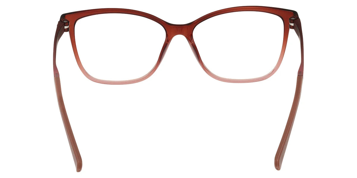 Kenneth Cole - KC50004