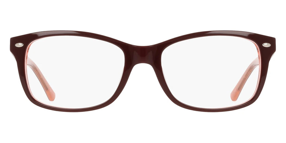 Lenton and Rusby - LR4506