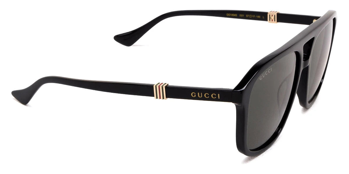 Gucci - GG1494S