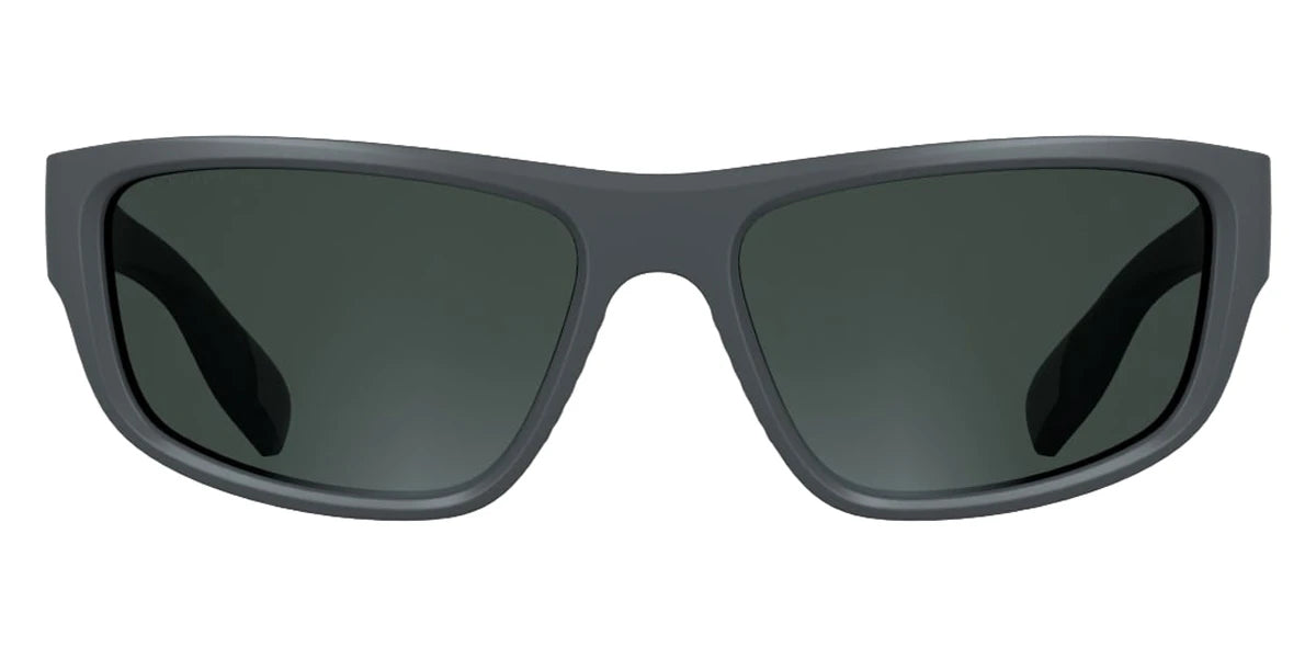 Canada Goose - GC25626S SID