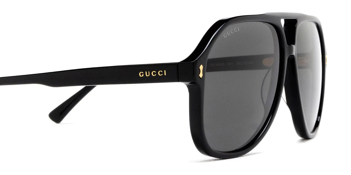 Gucci - GG1042S