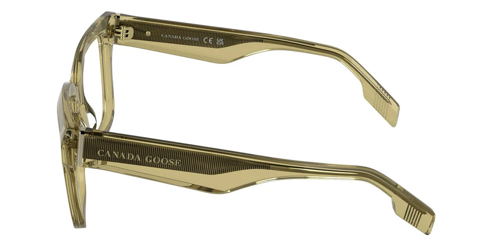 Canada Goose - GC25612E