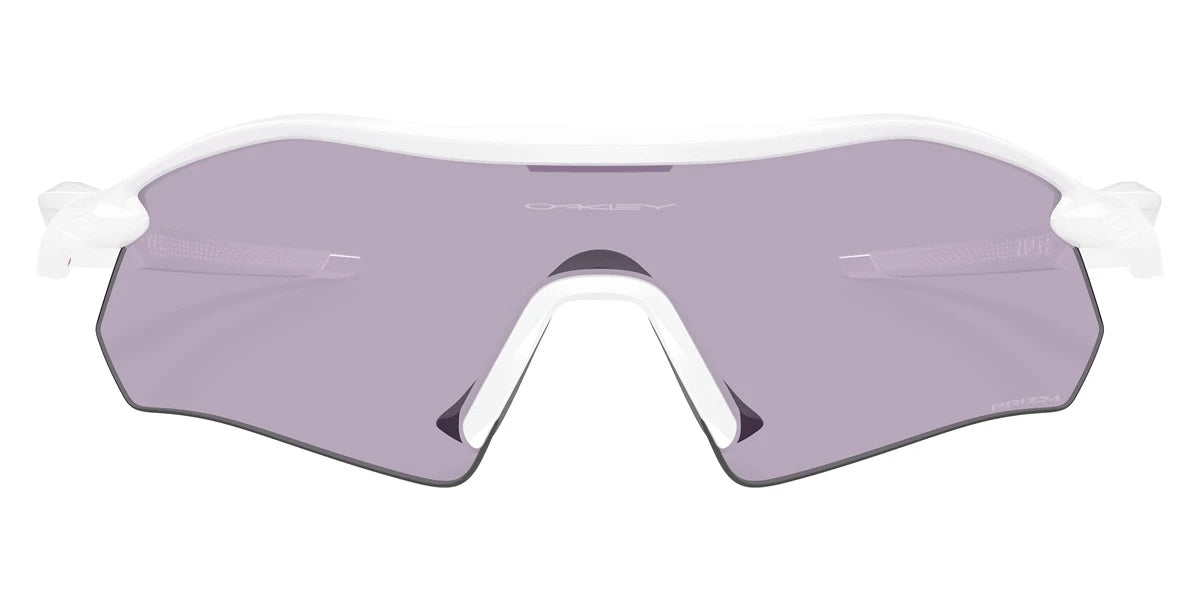 OAKLEY - Radar Plate OO9495D
