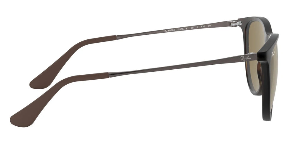 Ray-Ban - Junior Erika RJ9060S