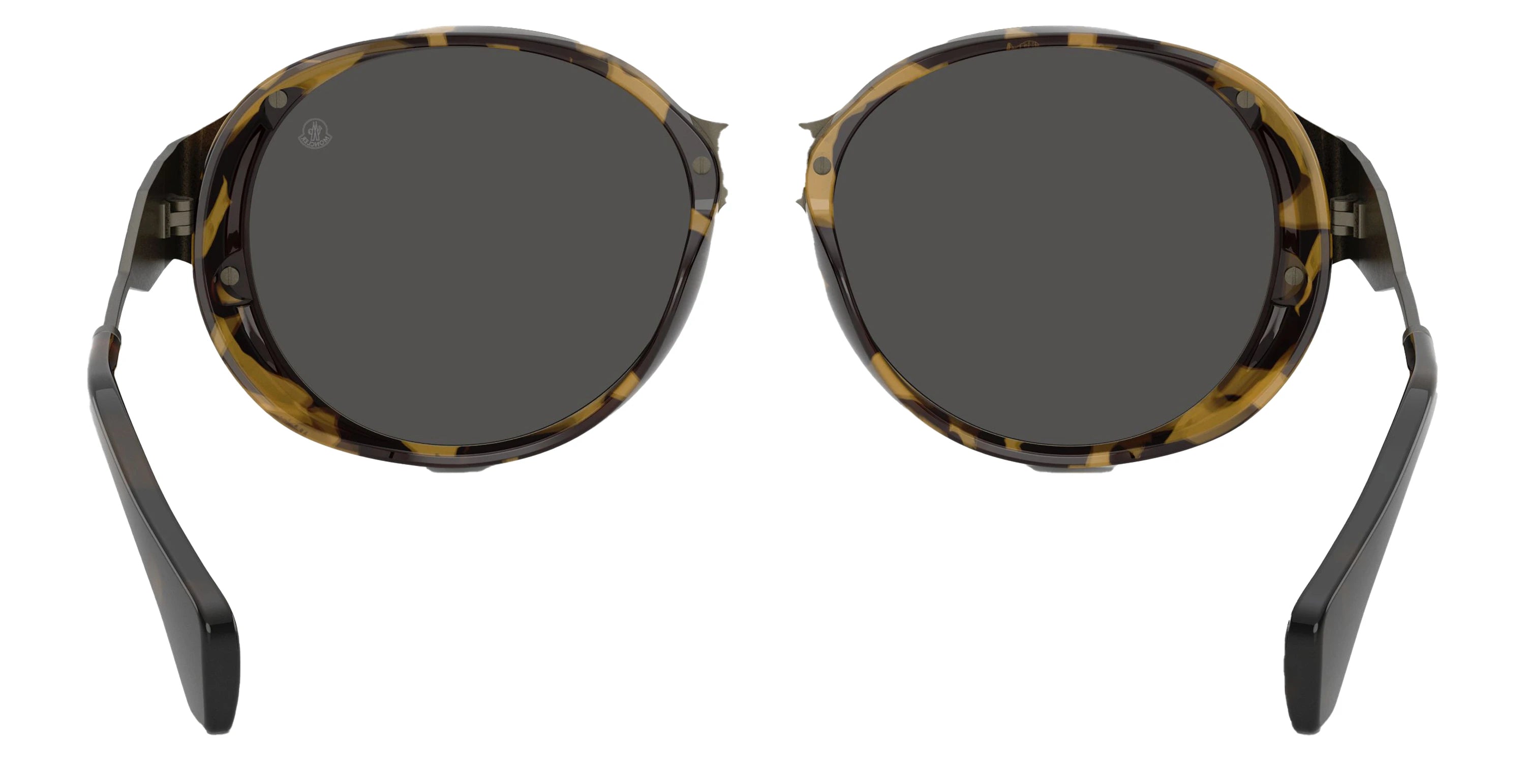 Moncler - ME4005T AUROS