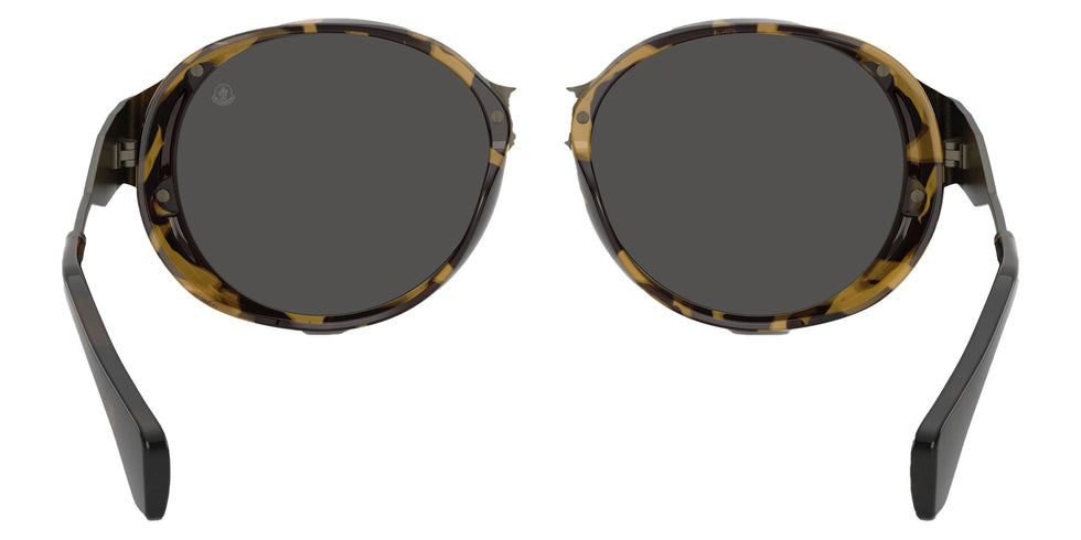 Moncler - ME4005T AUROS