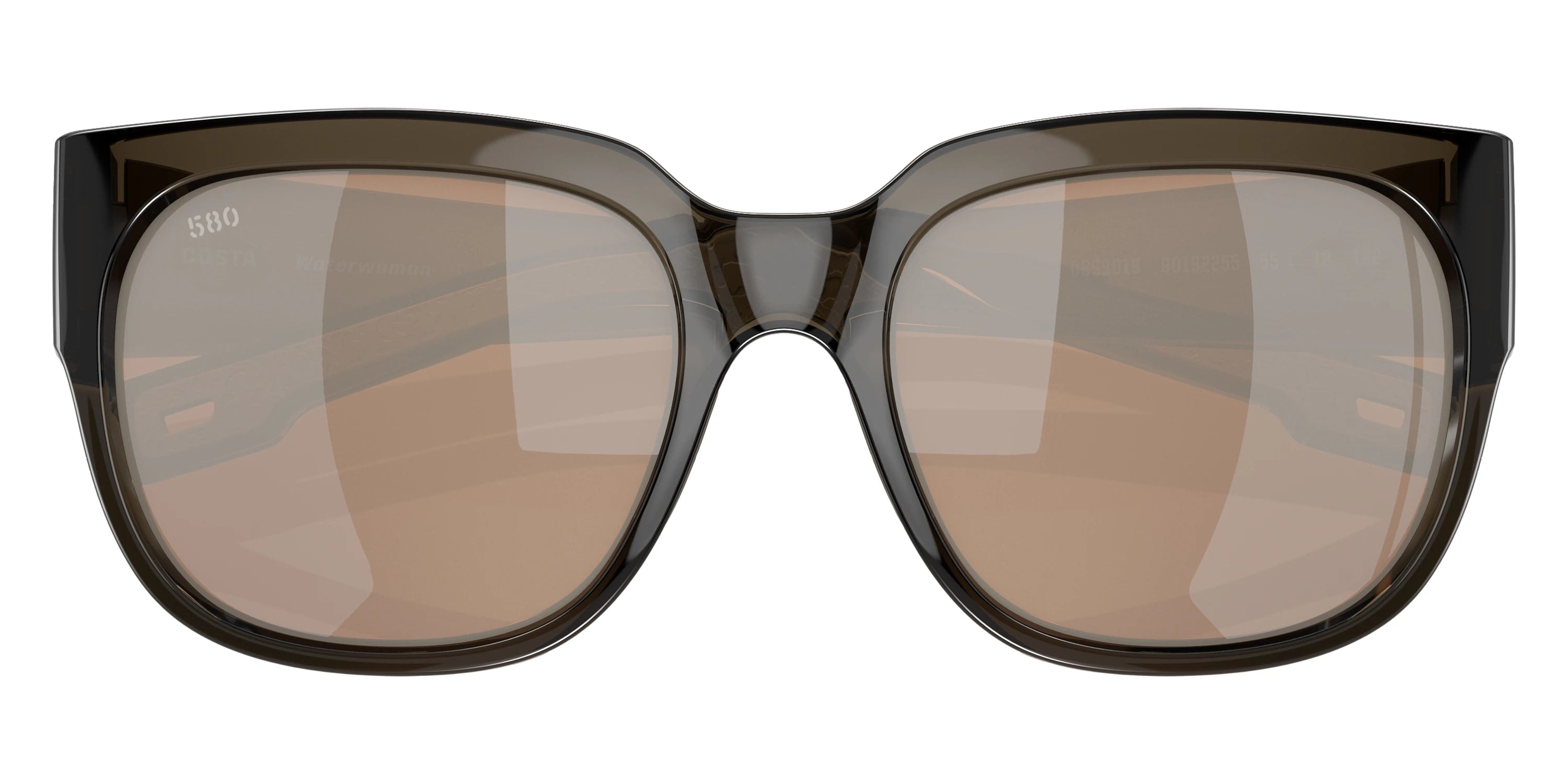 COSTA - 6S9019 Waterwoman