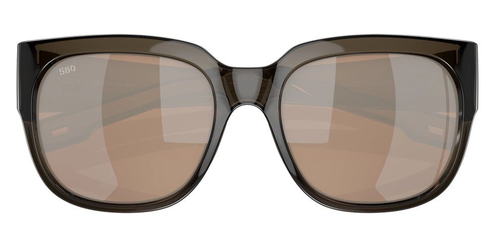 COSTA - 6S9019 Waterwoman