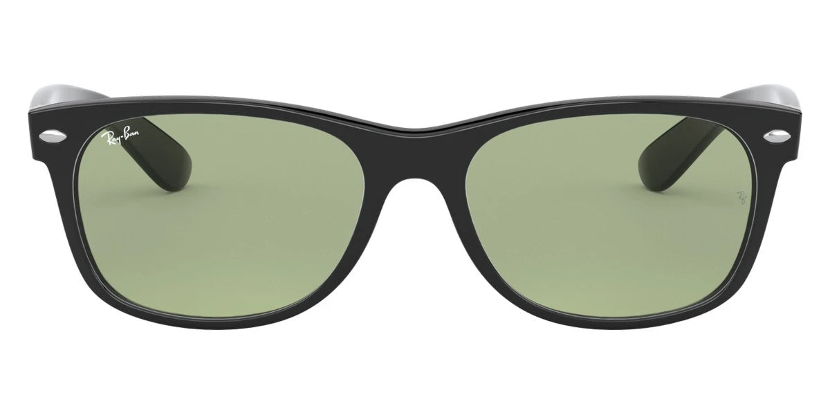 Ray-Ban - New Wayfarer RB2132F