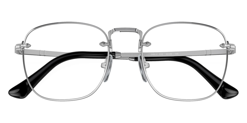 Persol - PO2490V