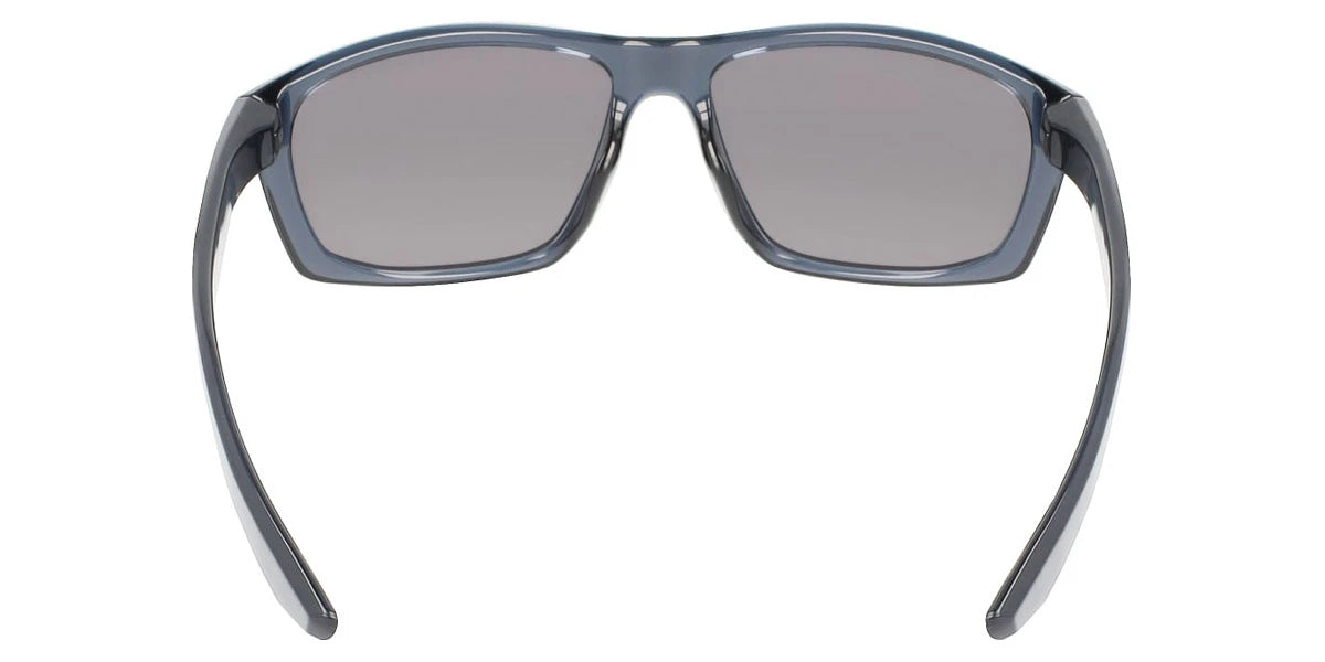 Nike - MORPH LB FD1886