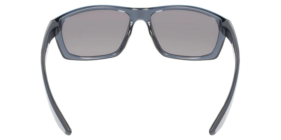 Nike - MORPH LB FD1886