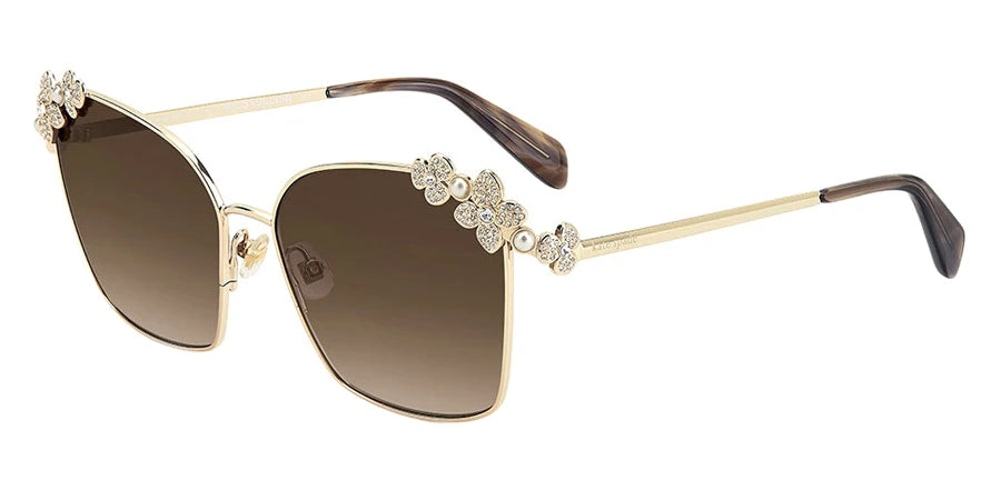 Kate Spade - KS KILEEN 2/G/S