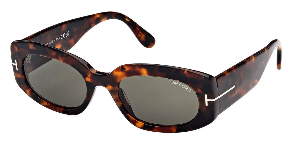 Tom Ford - FT1187 Cielle