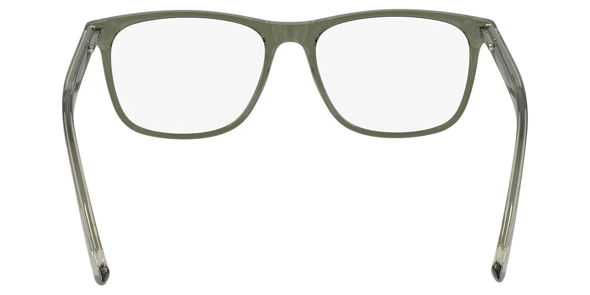 Calvin Klein - CK23548