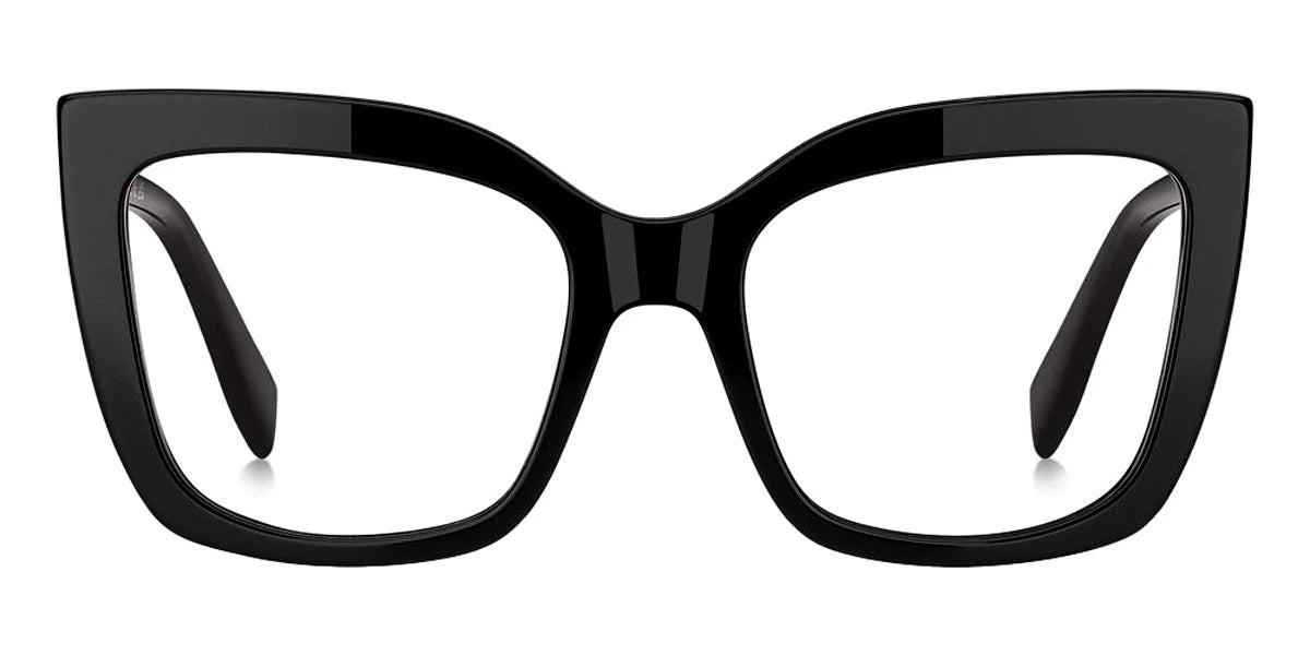 Marc Jacobs - MARC 813