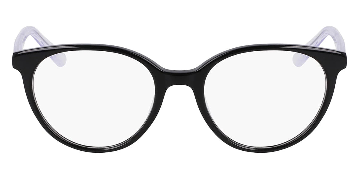 Marchon NYC - M-5028