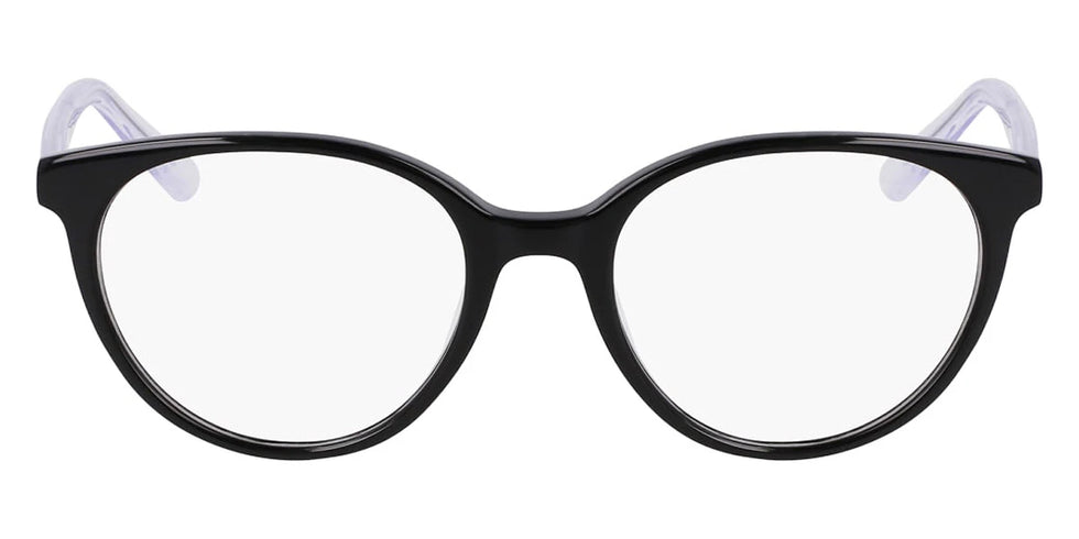 Marchon NYC - M-5028