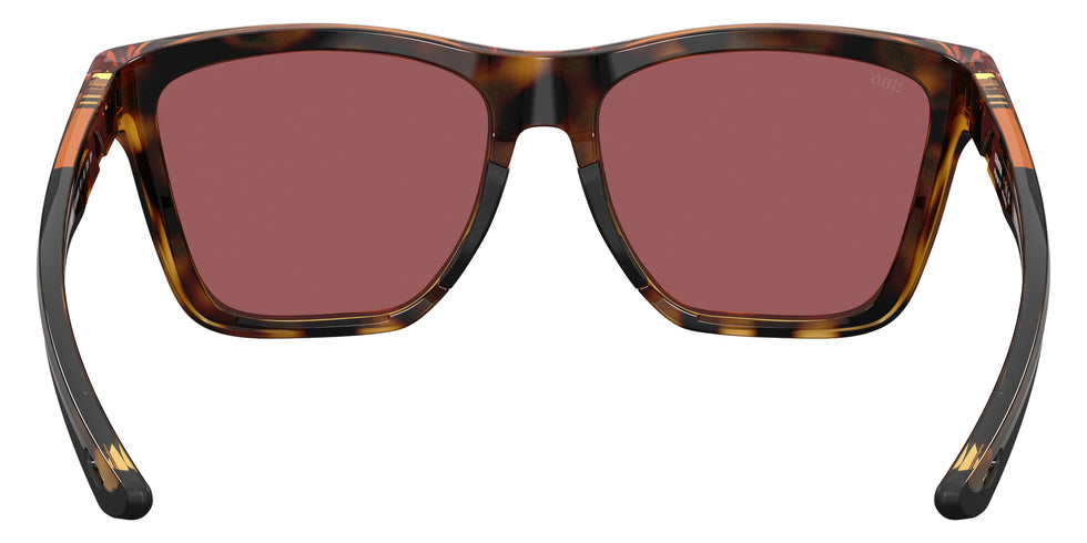 COSTA - 6S9122 Panga II