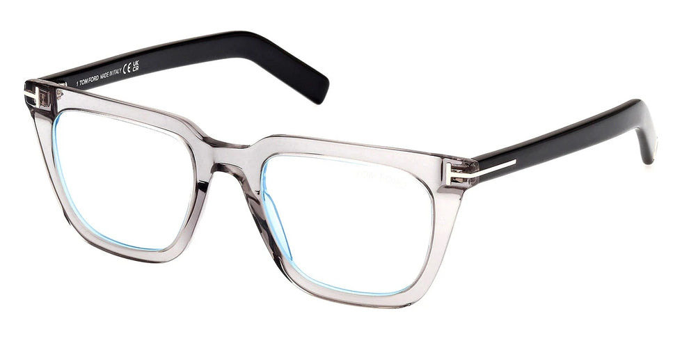 Tom Ford - FT5963-B