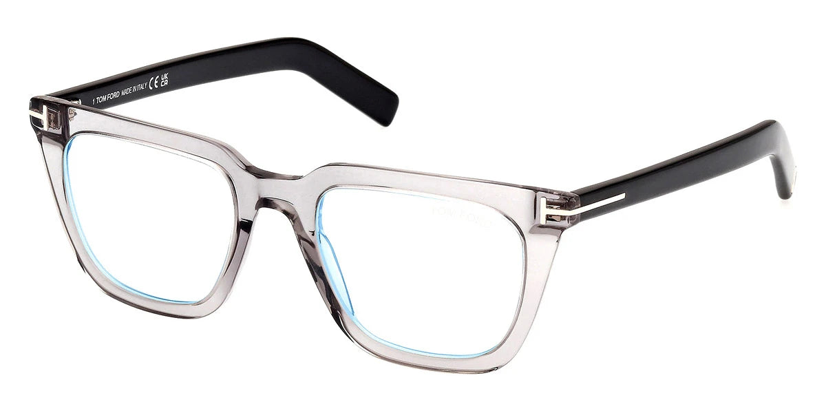 Tom Ford - FT5963-B