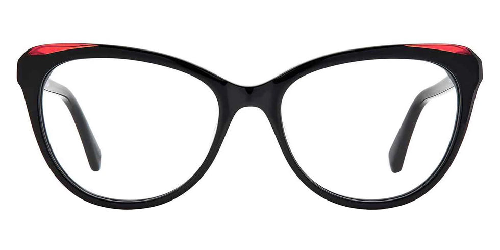 Kate Spade - CHANTELLE