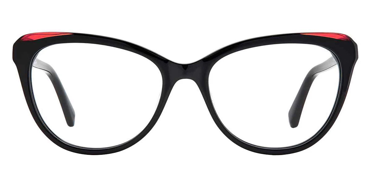 Kate Spade - CHANTELLE