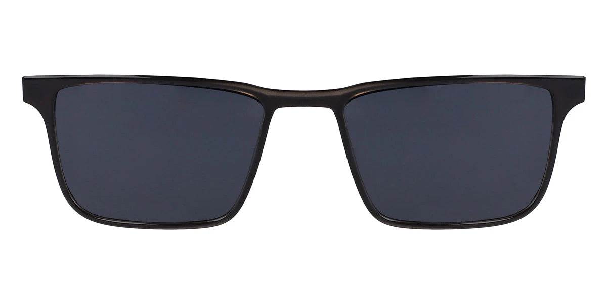 Flexon - FLX1006MGC-CLIP