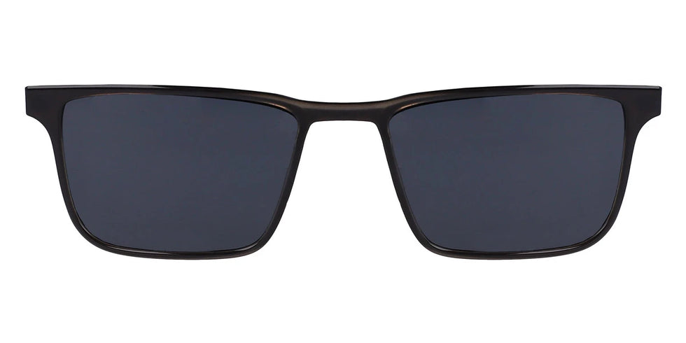 Flexon - FLX1006MGC-CLIP