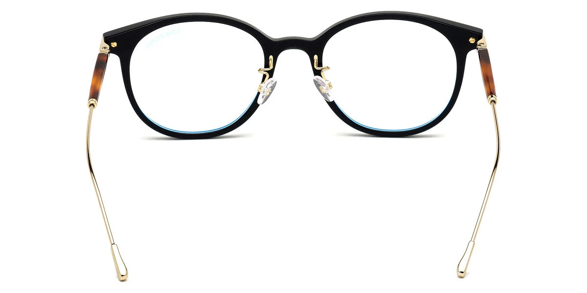 Tom Ford - FT5644-D-B