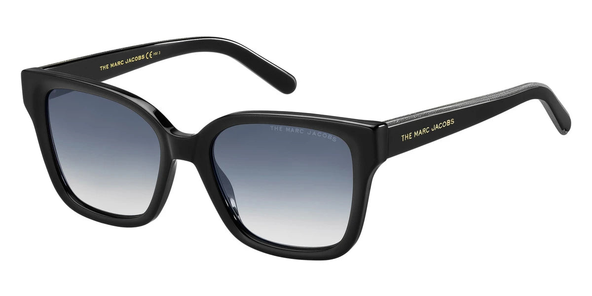Marc Jacobs - MARC 458/S