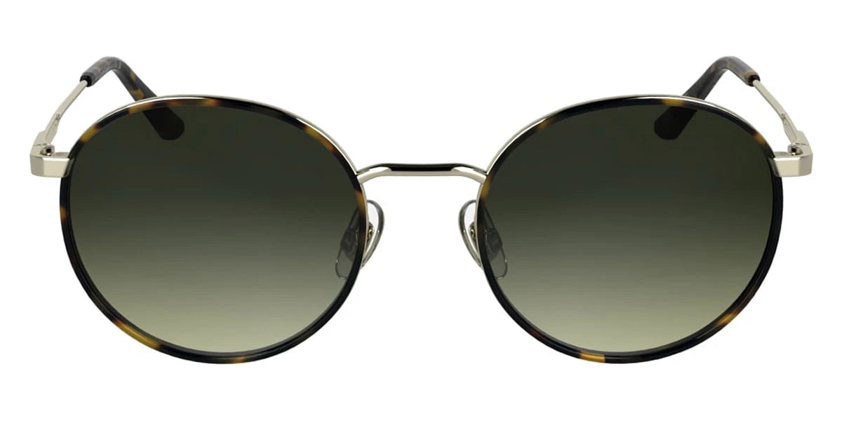 Calvin Klein - CK25101S