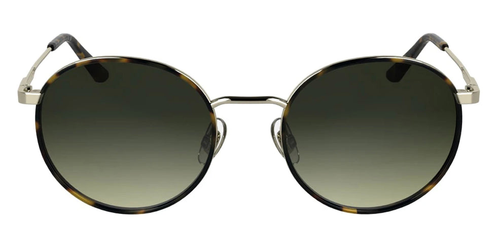 Calvin Klein - CK25101S